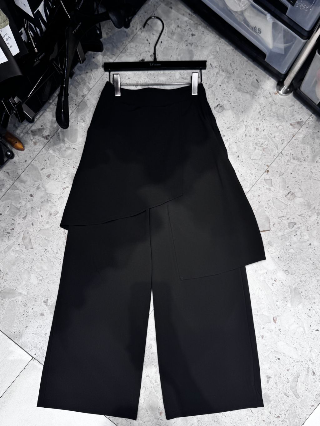 ec1168289b20b1593ae1fc0e8d8e3043