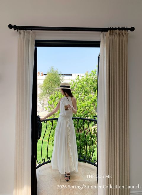 6a3c711d5765157a19bbc1651a4c9e15