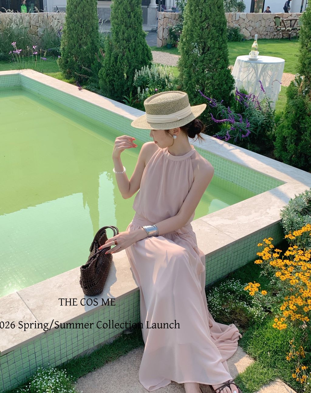 faea3bf63fec82723c54ae784d837966