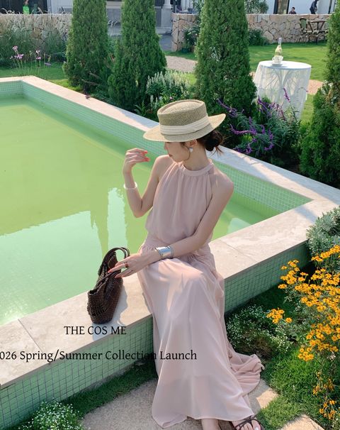 faea3bf63fec82723c54ae784d837966