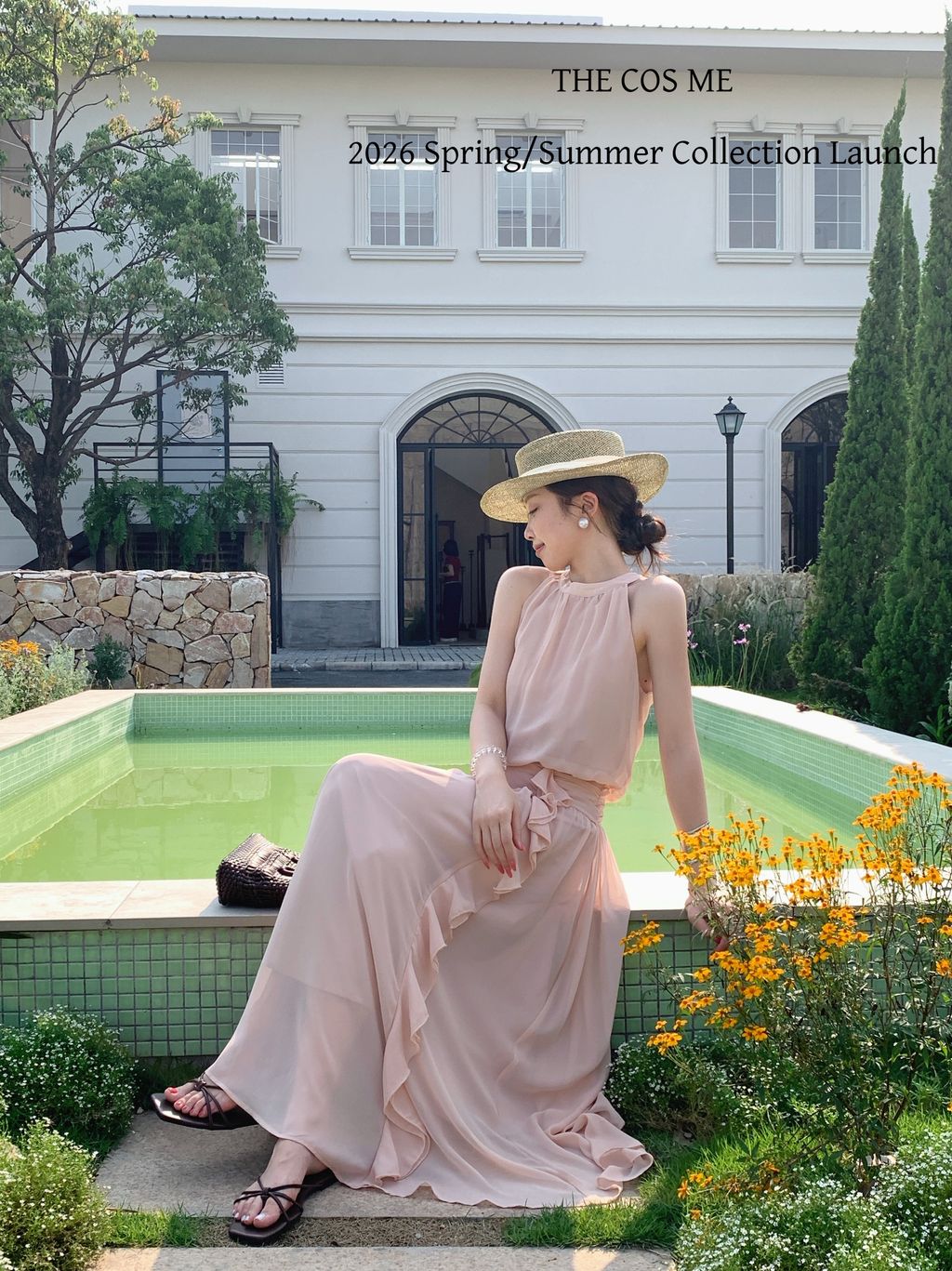 8d66d58ad952ead6605d5b7709dd6adf