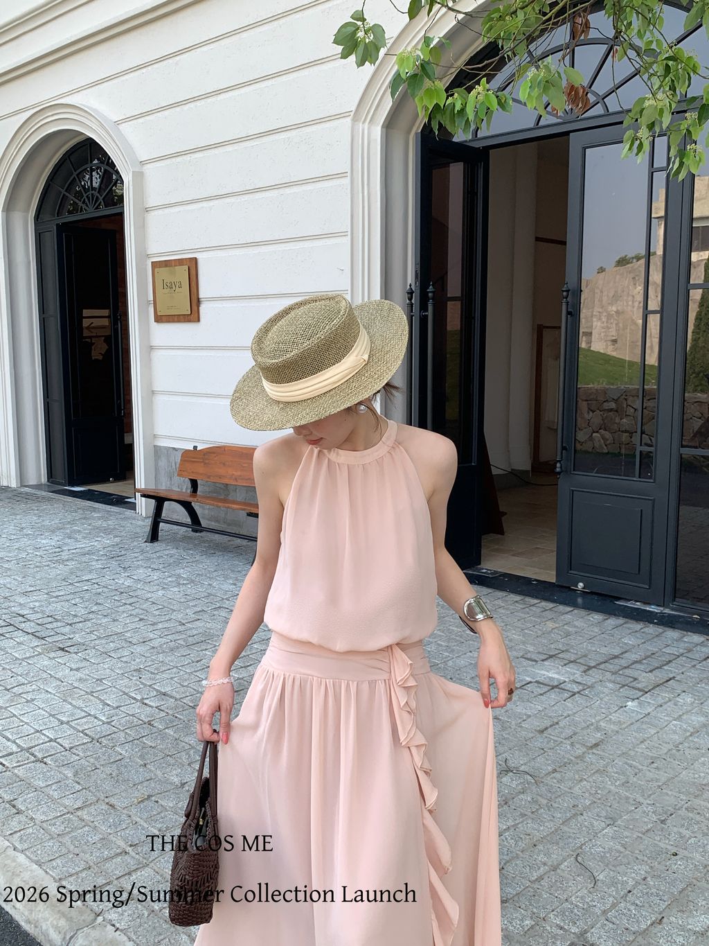 f5ac46c5a7127fa507e639e07ba9c58e