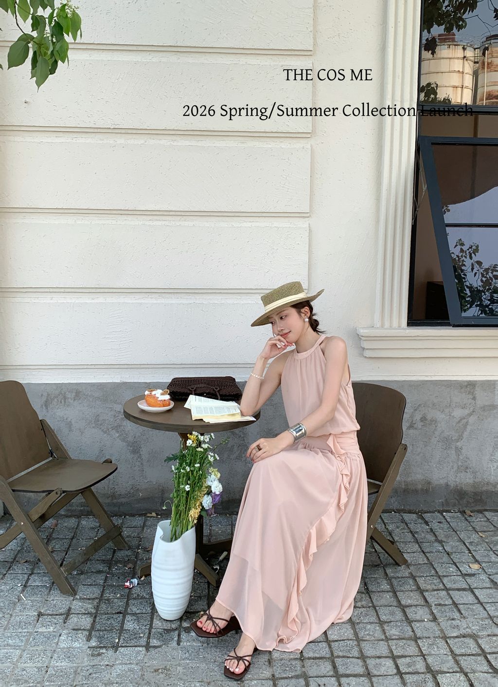 78cf0cec15f2fd79b553a7bc44c48326