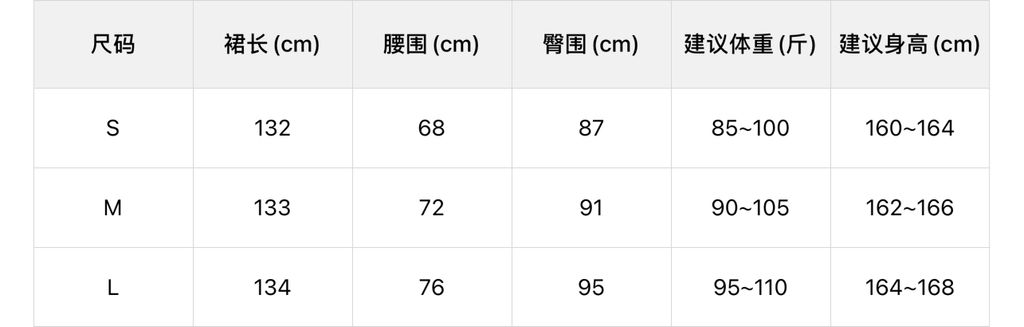 e92696b66a9c40a41a367b85625cf2a9