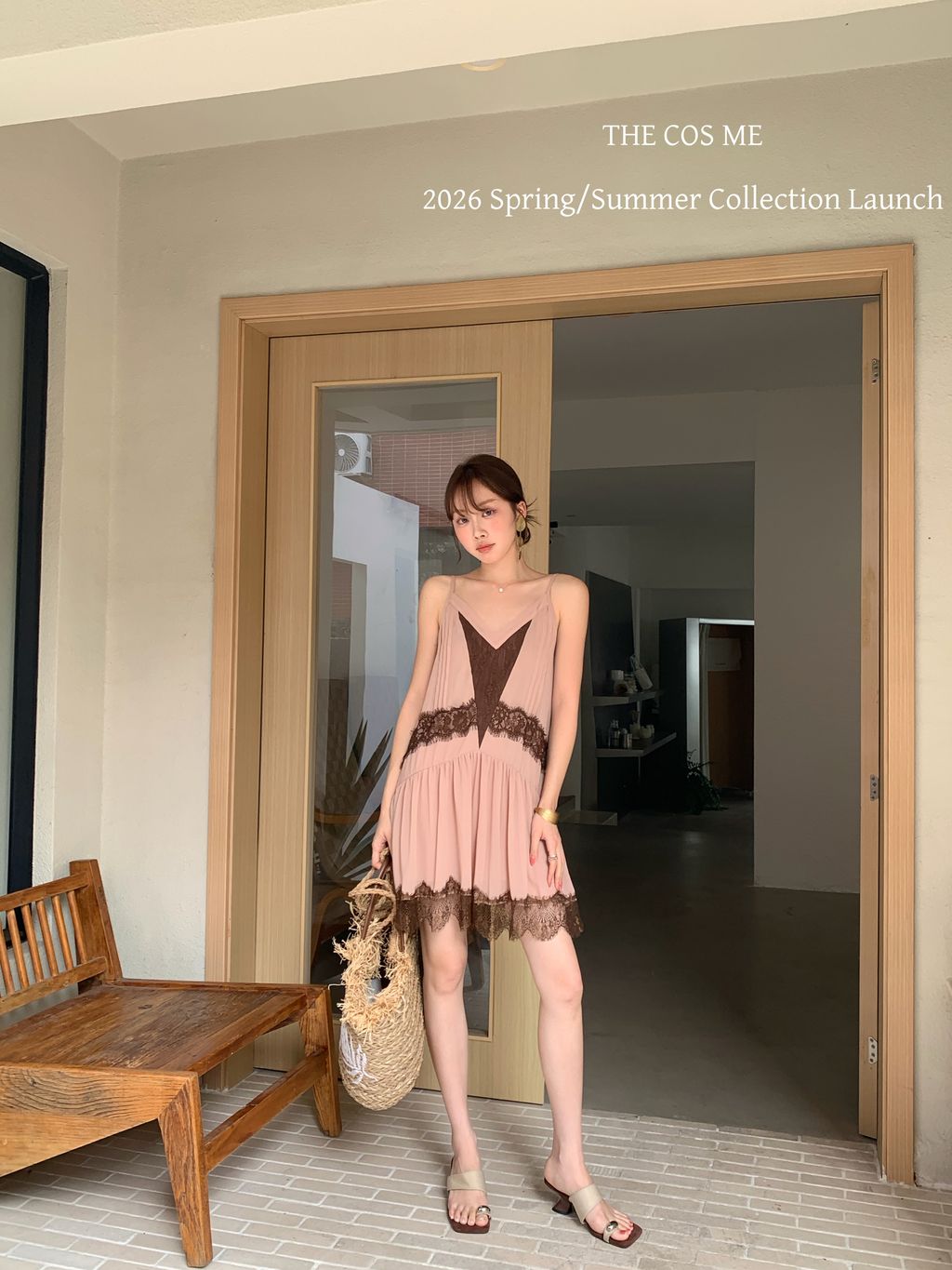 56205c7fa00183c0e6c04a44b49d8b7c