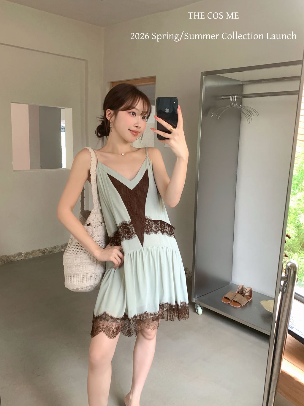 61385e7e863521742e6eba4aa3d25197