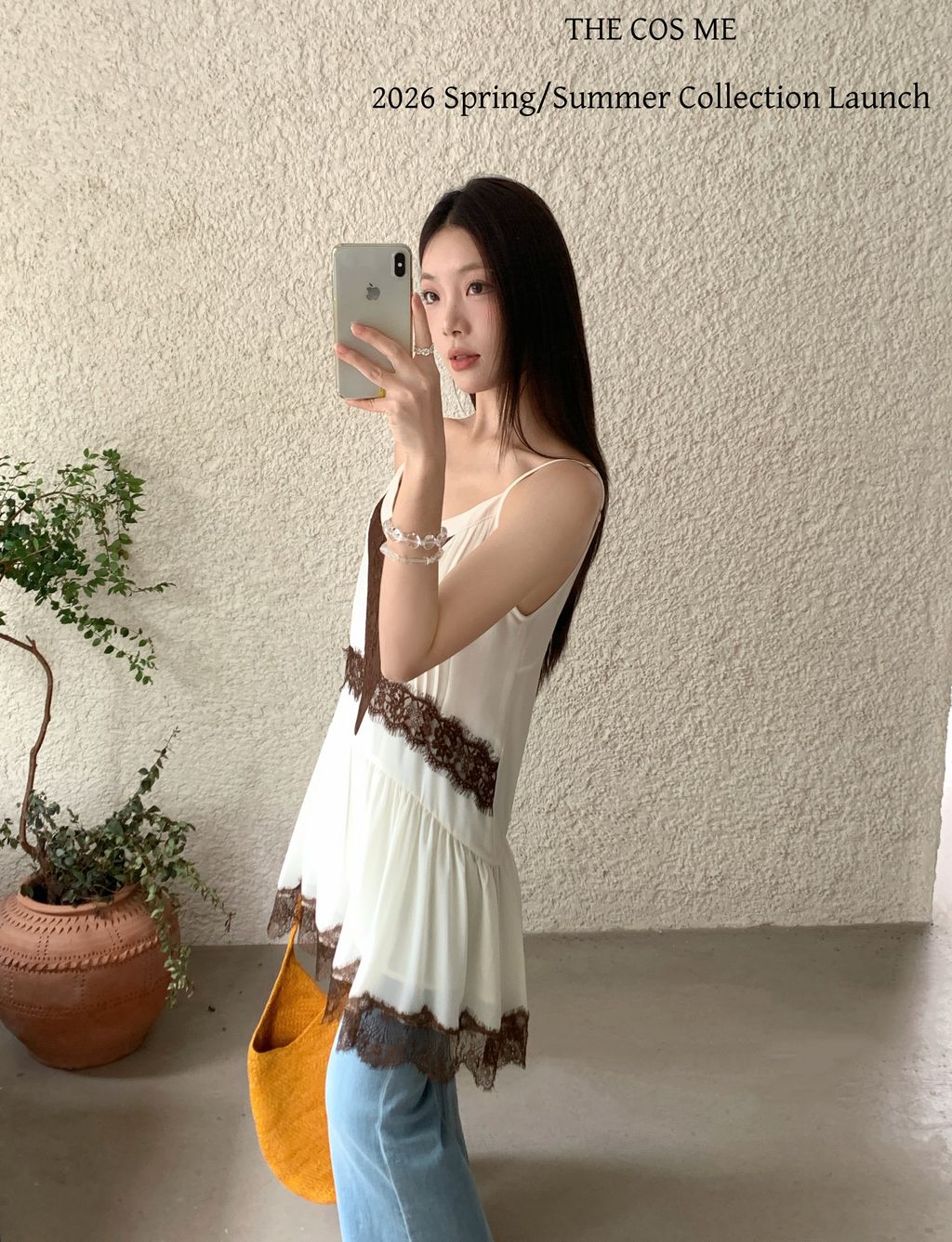 a6203c0c4ee3fc9781feb84685d5cf46