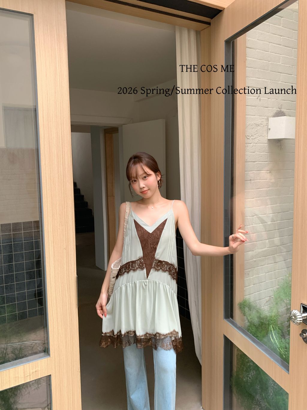 b00c967ad5716e08f782630b67d64b70