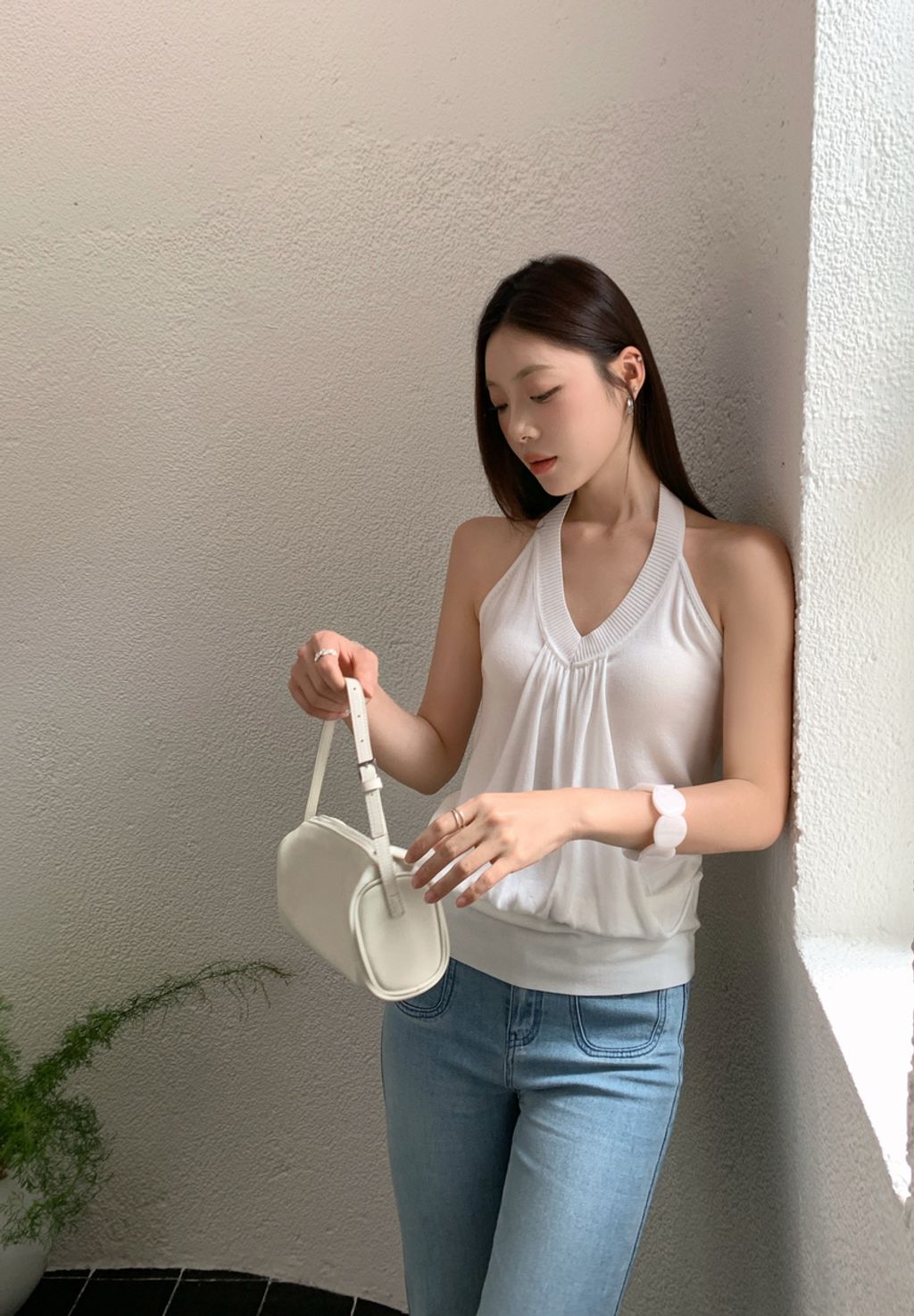 ade88ca02600eacd0a7a916c7535aef7