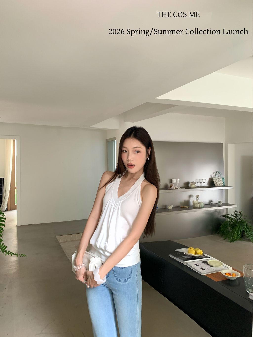 cdfdca4f1567bad7a0ec809a99b81992