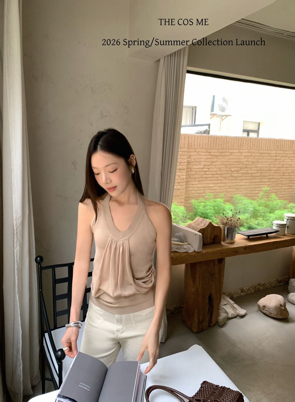 2b6d86ceed7367a6581f3516cd0ae156