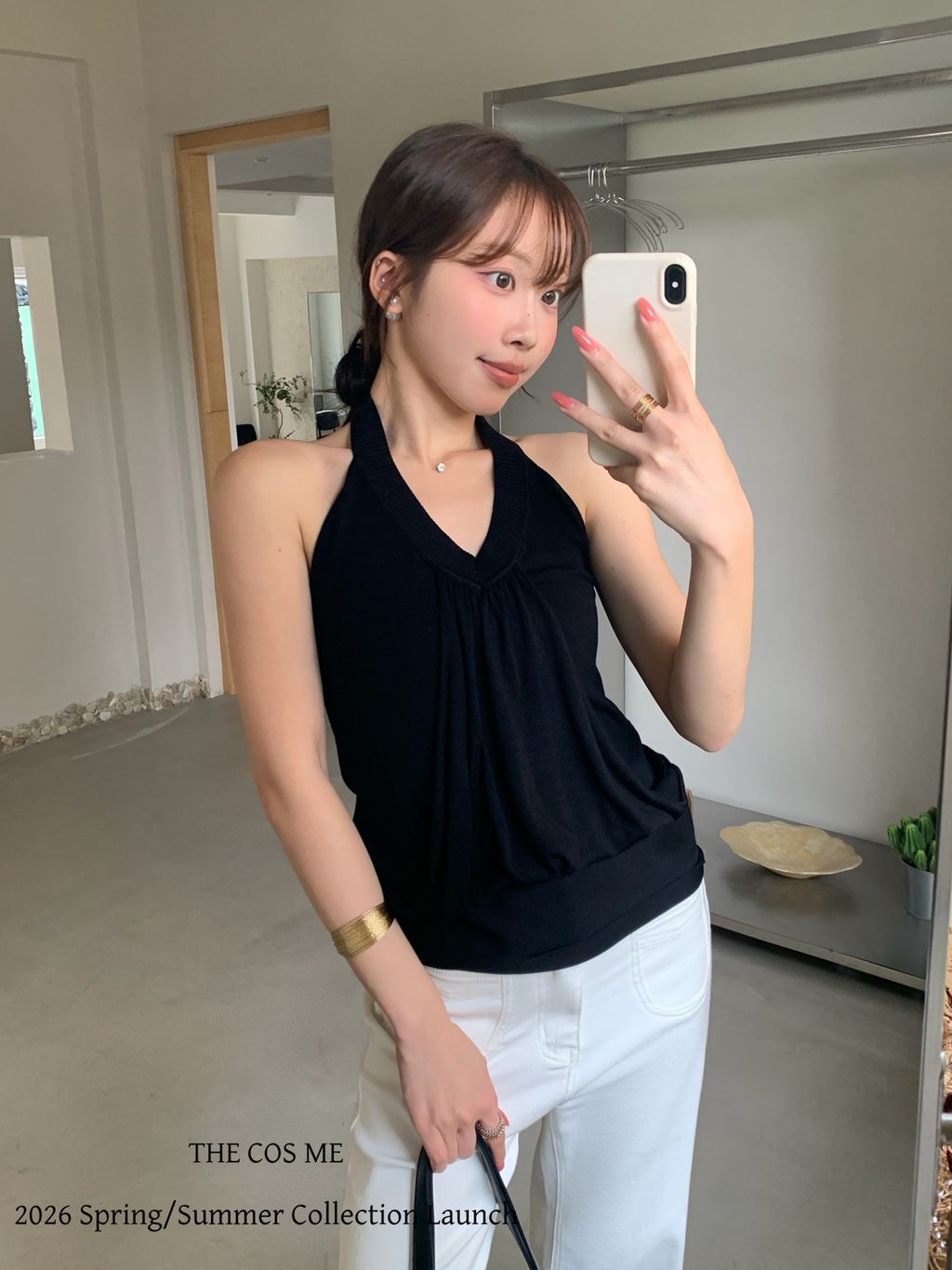 62b997fb217661d2e9cc4f894741fe14