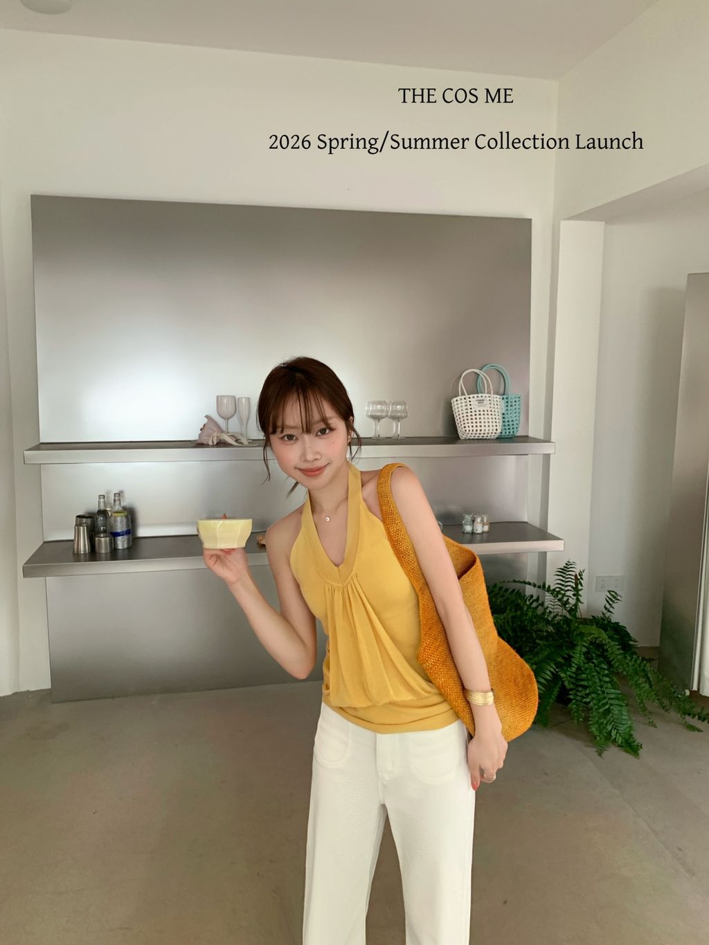 a6005d0ae2c2a48b49bac02b8642ccb7