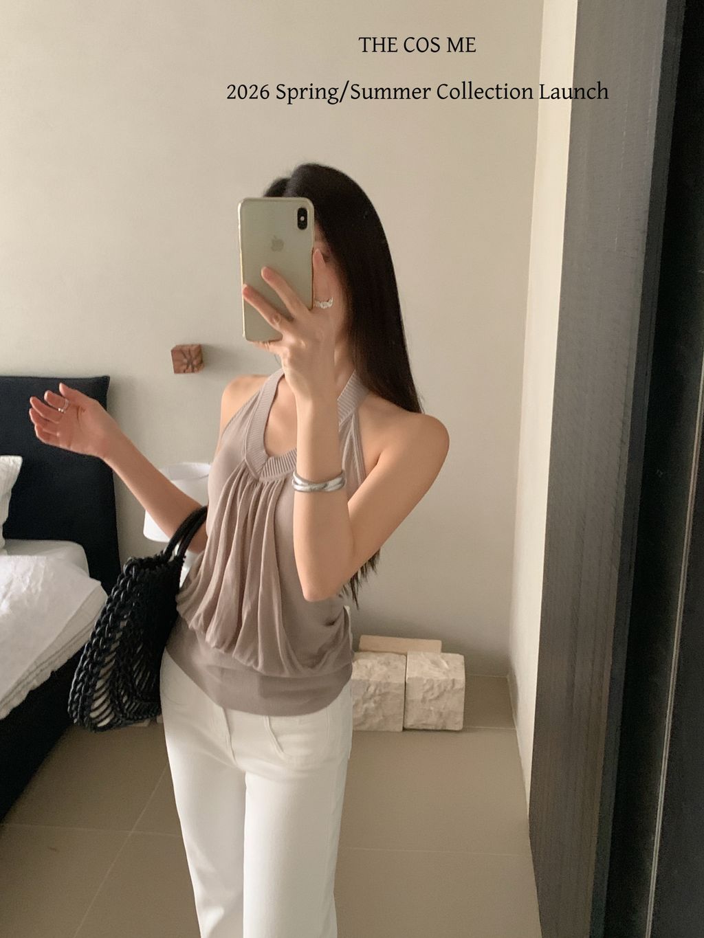 d3839276d162d2eb5642783b1ed246d3