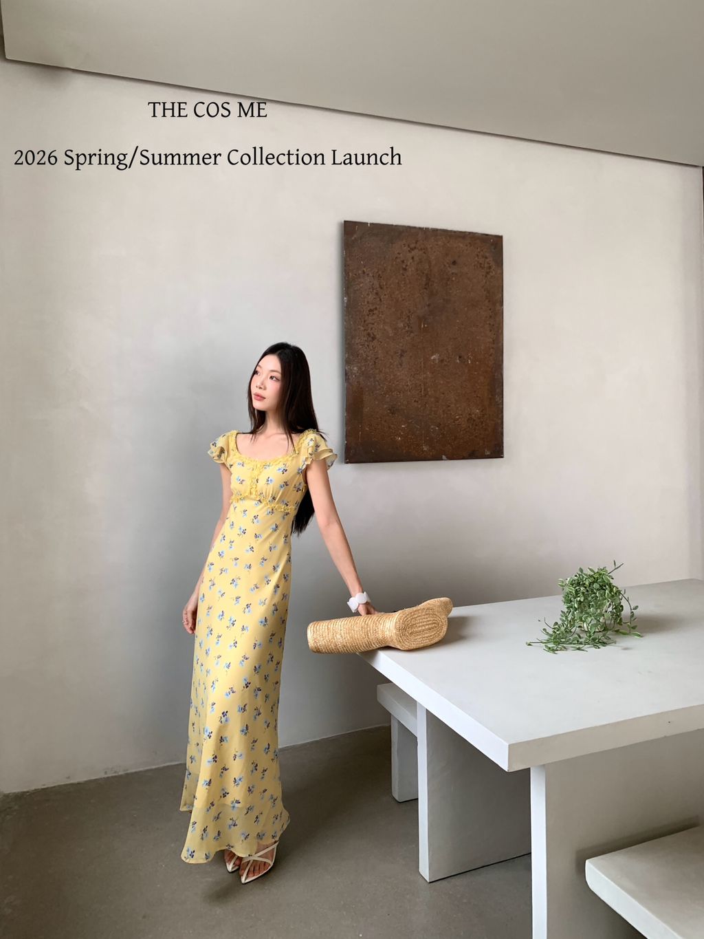 a2f388c5c7a4faec308589d50e4c1ab2