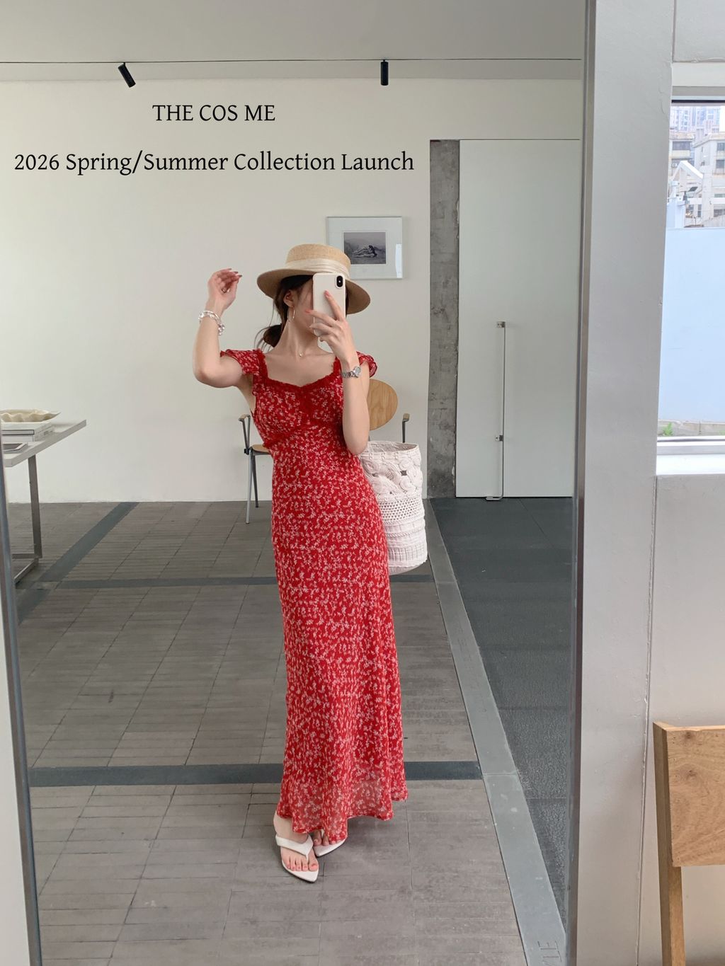 25b381596471320f9499299e50e1d57f