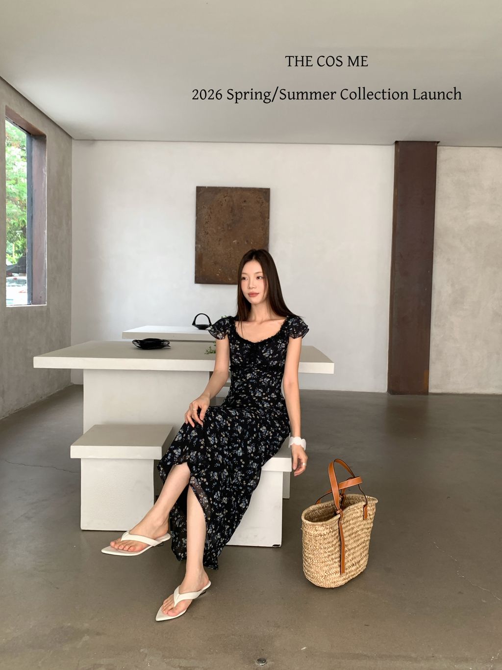 39e3263034ec7b61959d568c92fbef86