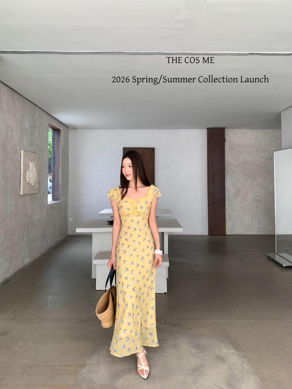 1efac9e0c129604a660e0c99234f115b