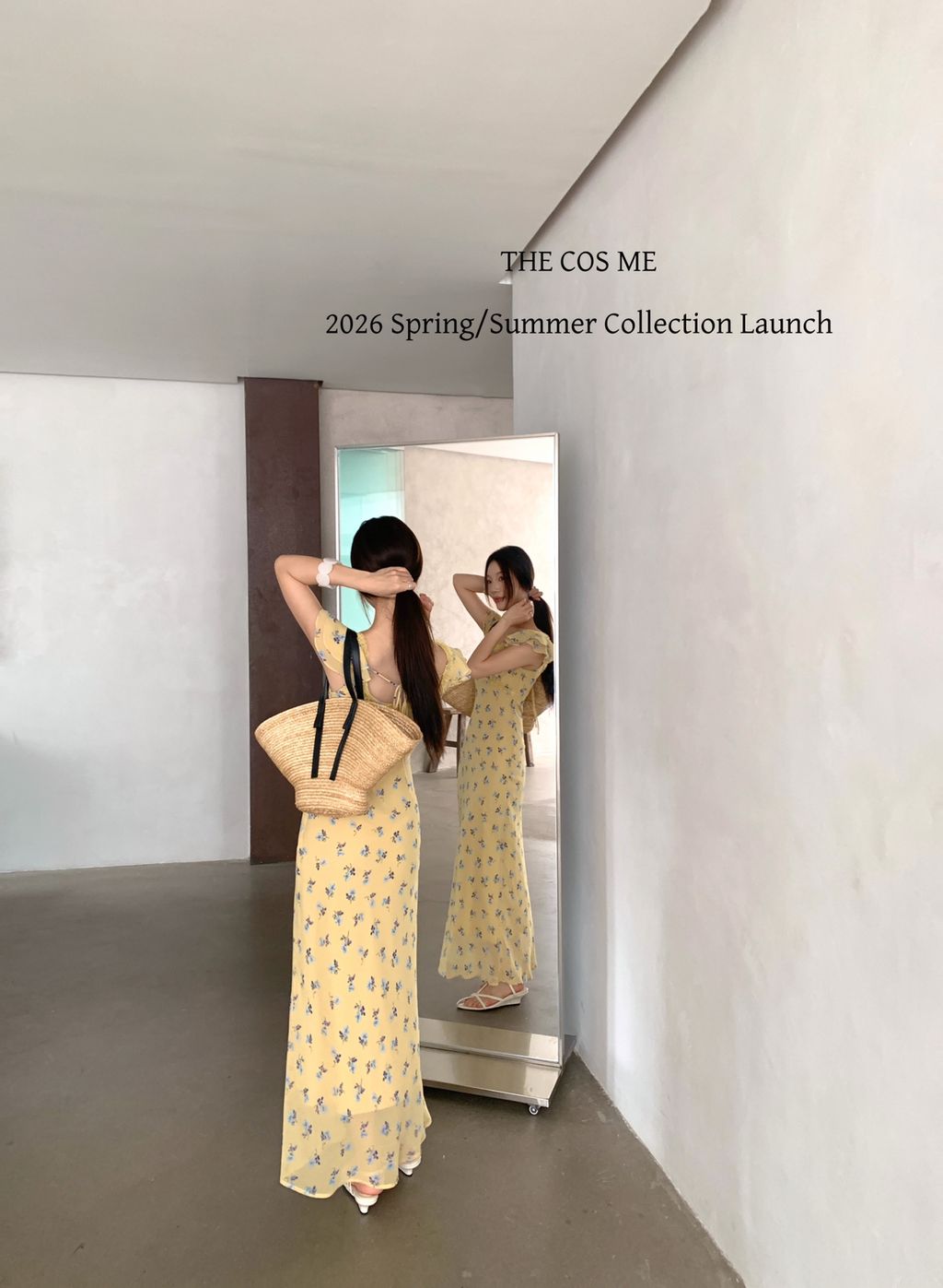 04ca6e70f630aaec2414a32fb064115d