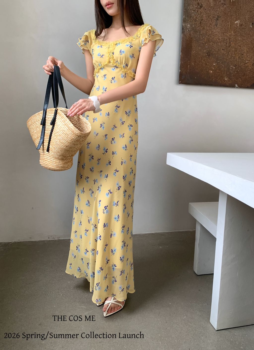 7d746db9bf9bb05e0fe851a49611a950