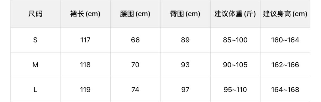 ca9455412d5ef599aaf53ff51c3981a0