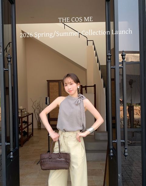 ec65fbf100d9b99ba3cec74e2808c87b