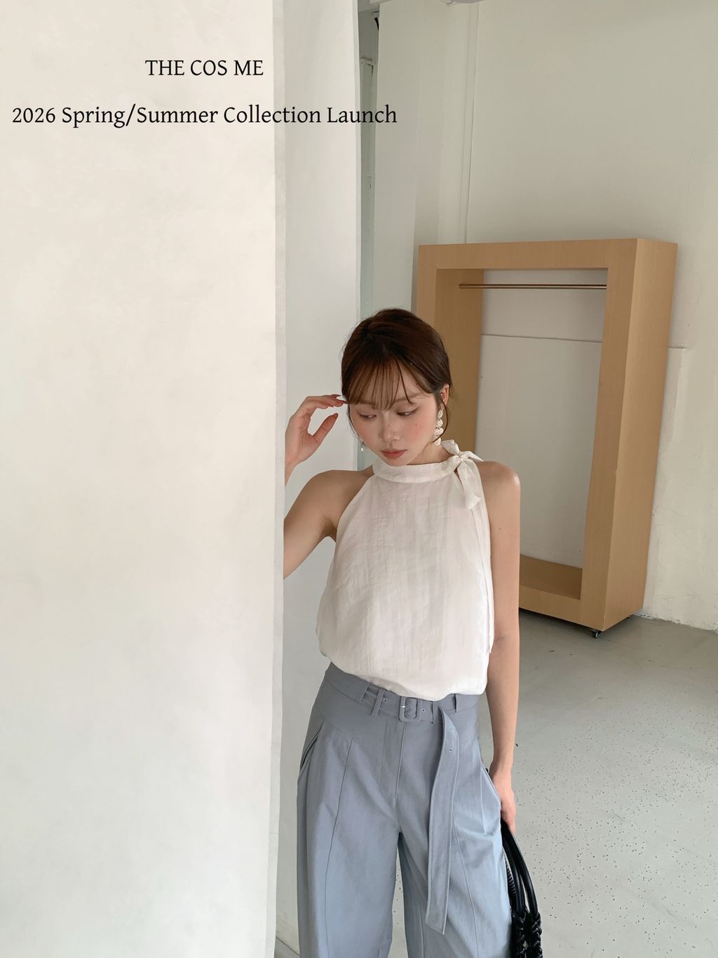 a83d9693b494850f5e991d6423baeac6