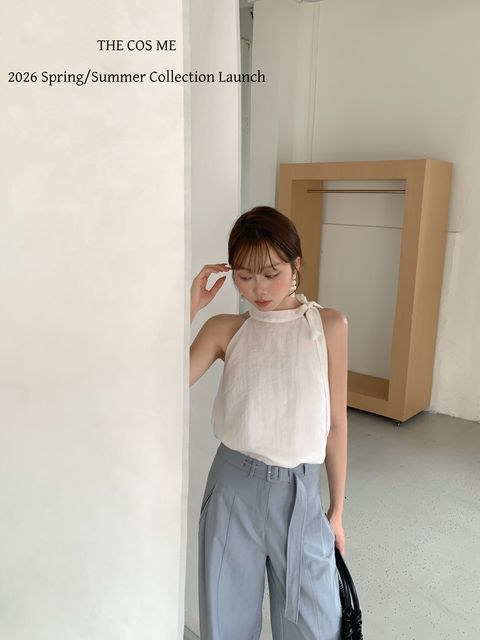 a83d9693b494850f5e991d6423baeac6