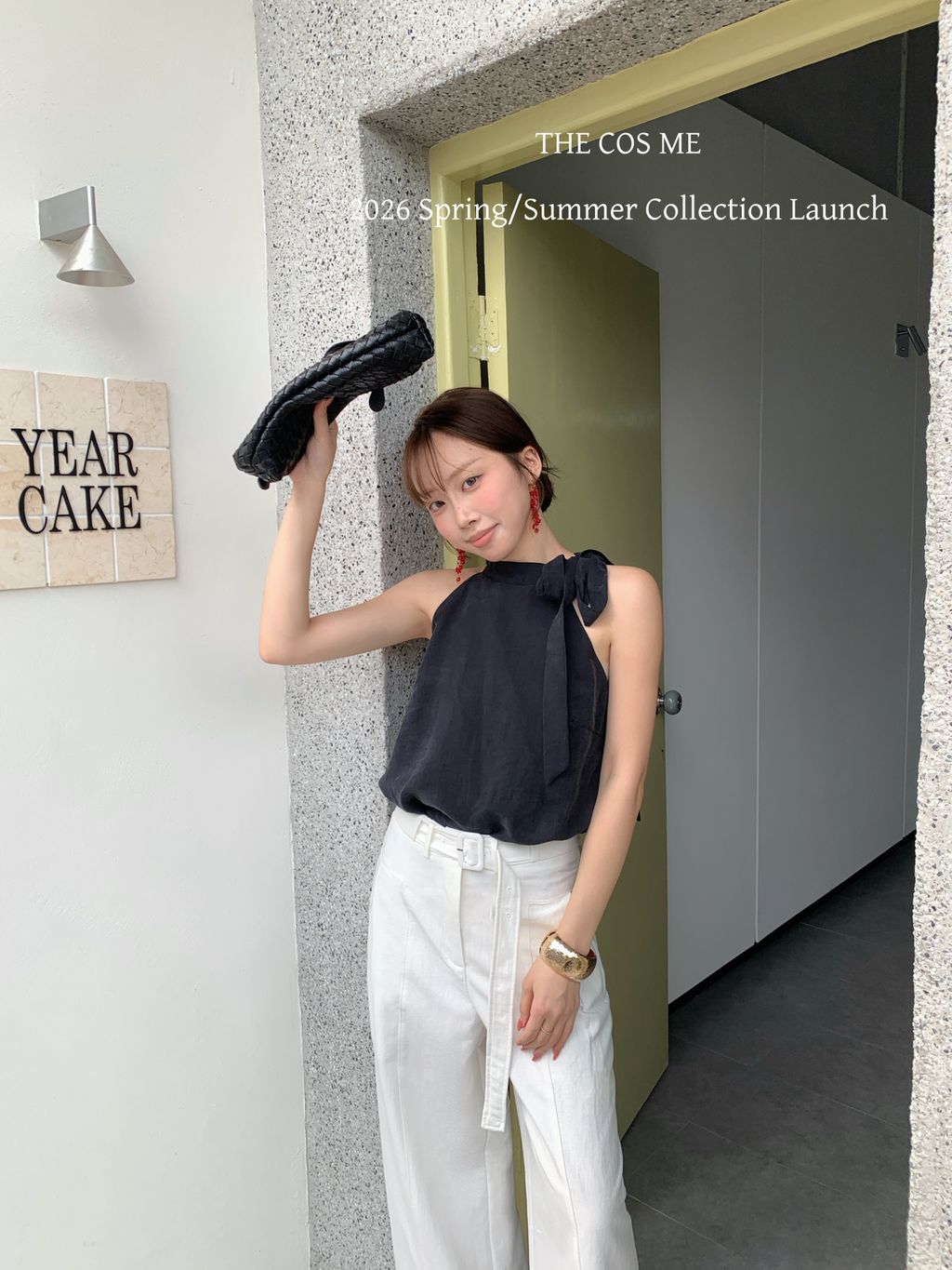 f7baa4bc3c3d48be40bbc180fb83a339