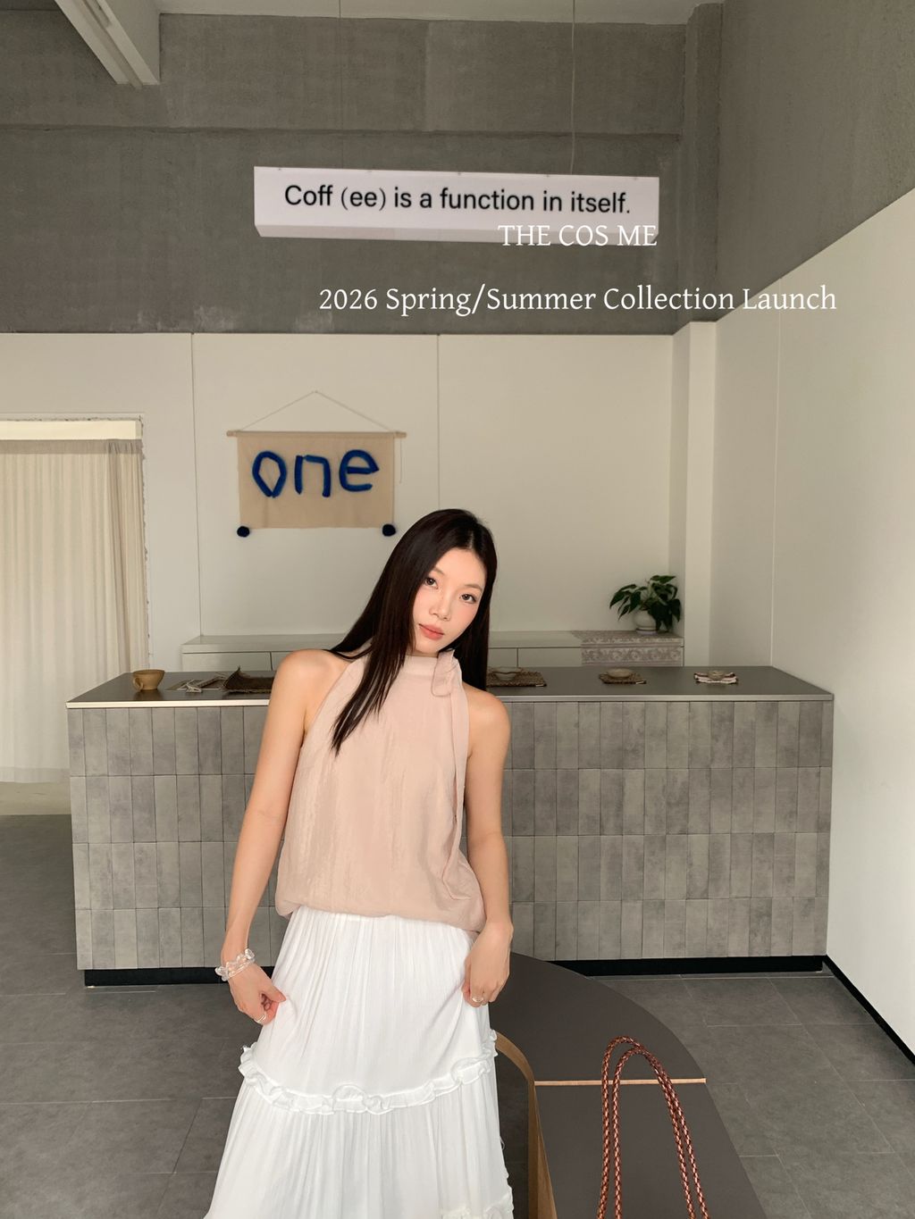 e8b0e433ff3b41d72b91ff462054cfdc