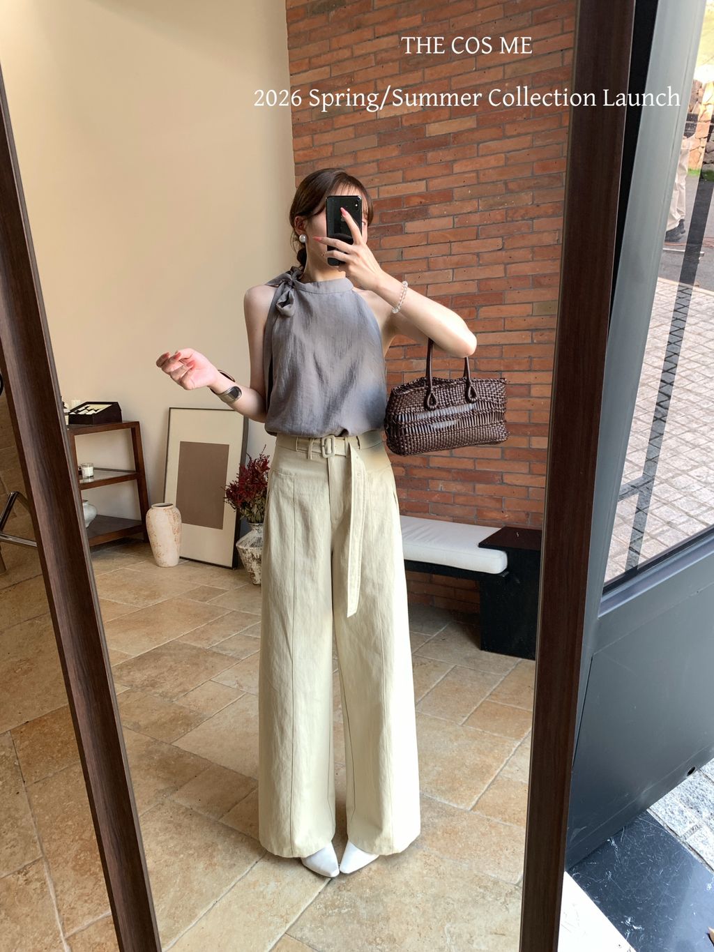 217134833a65d70e3ad414419b143ac8