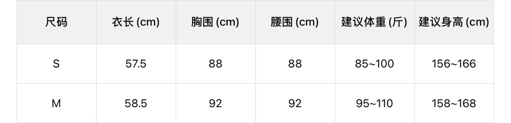 43568b376d8c0b489526b2c44f31e7df