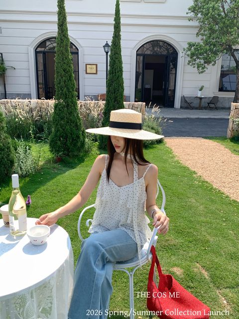 027a425ce648a7394d6535a679ed3ff6