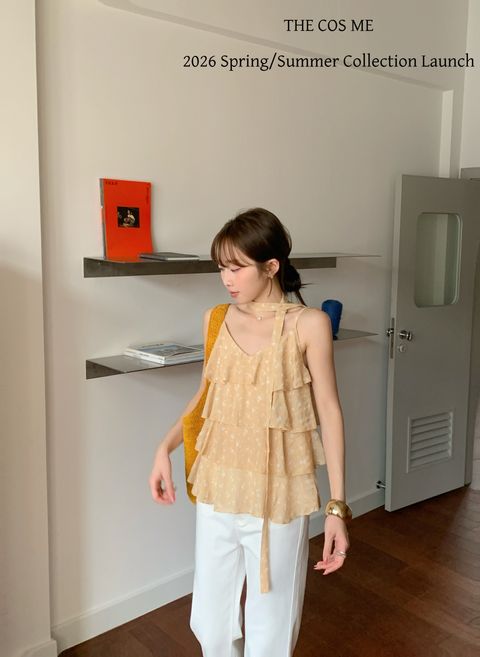 5c0ea447f1ddb0a465827febef1e7063