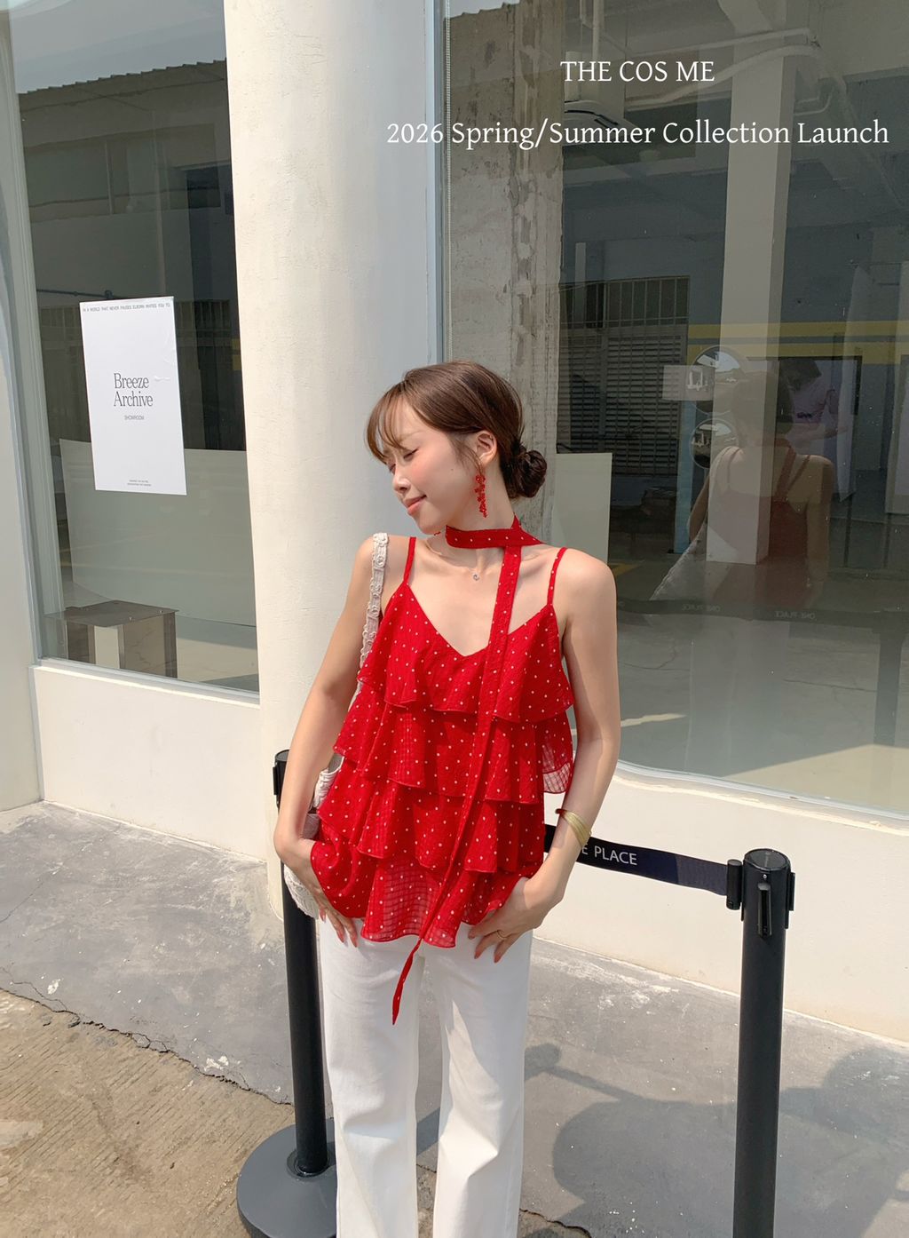 7968b89a47d3d371a3df958e46f2fb98