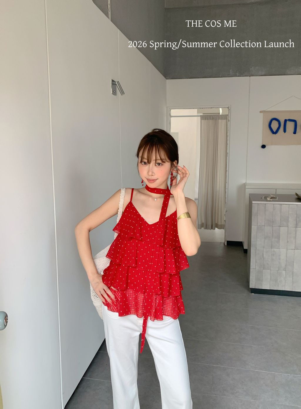 c9d389ff4d6b28ad53882f33a6652e61