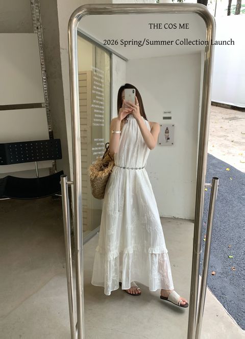 8311a7e420bac83c11dad4f64b29344b