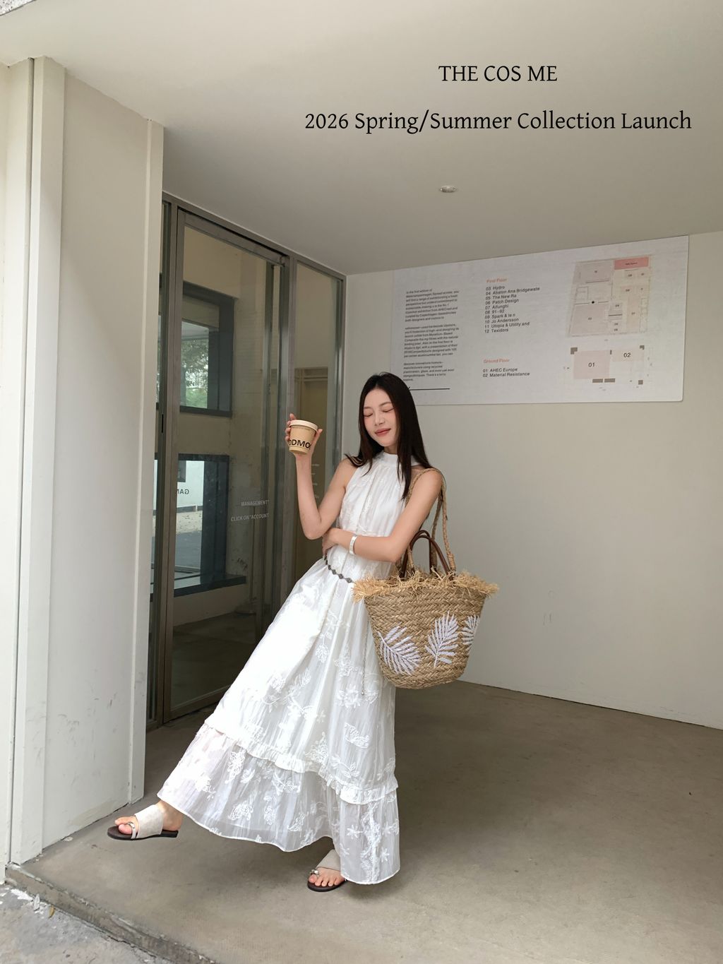 10d8db3b7a488aa5828668e3c2ec73b4