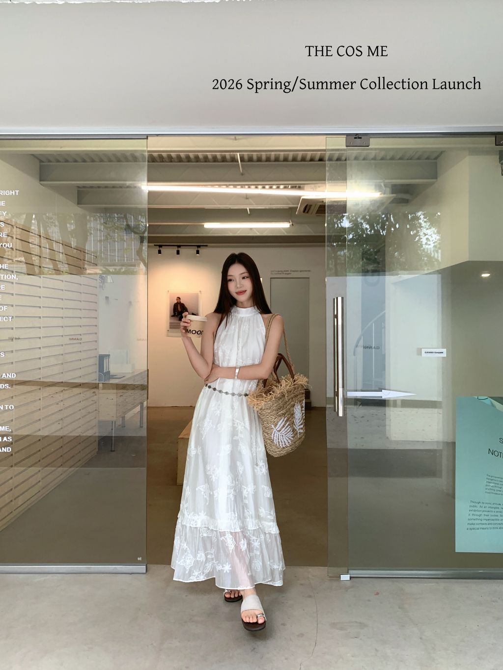 ada0ed3f6a787ff82ec8cbf36d5441c0