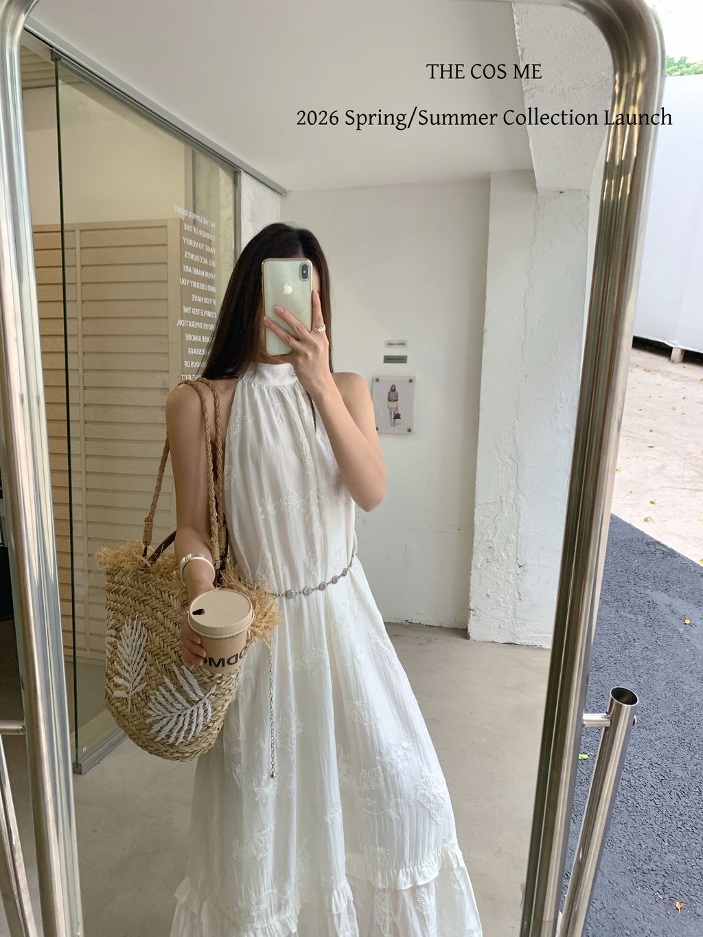 9fa20a4a1d1f16776984af35121ea3d7