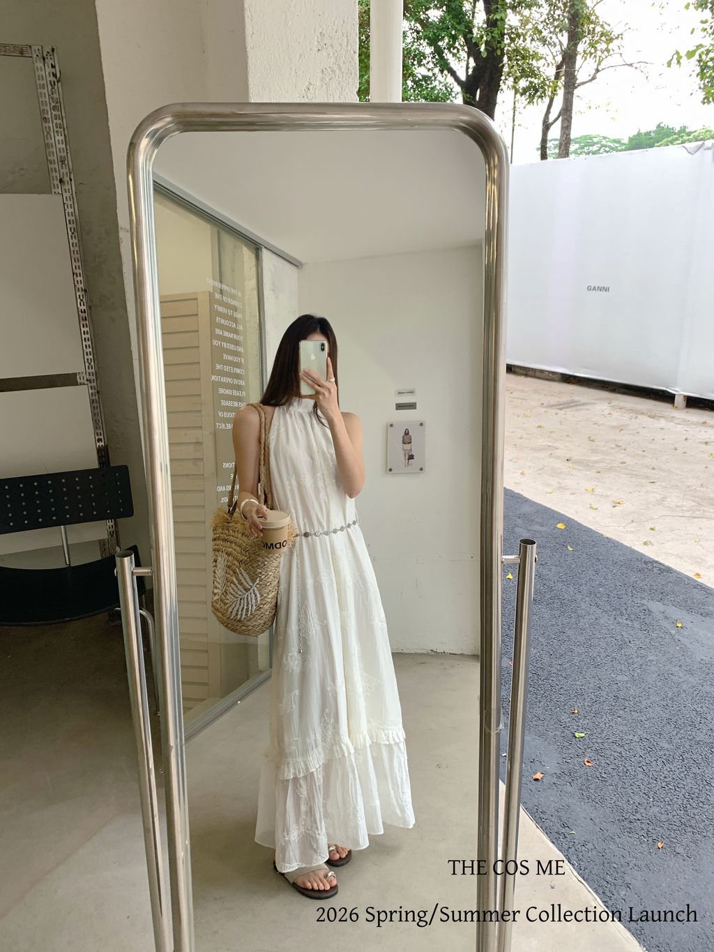 5f22638a44a009c8e22265196331cb00