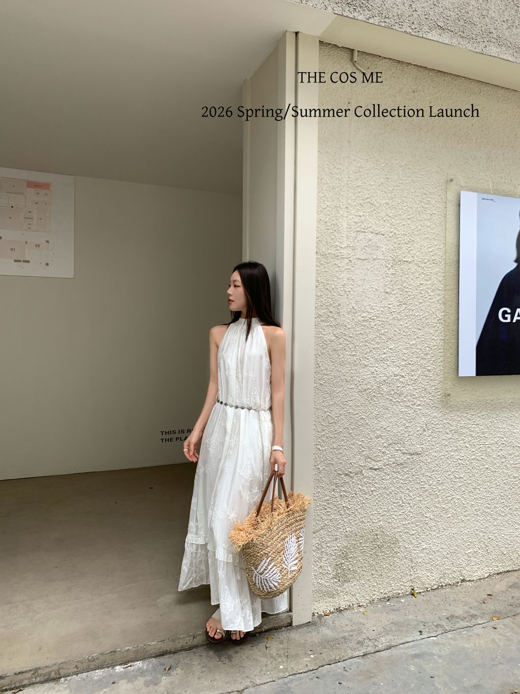 198243707b7205b0156d84f557ca5d0e