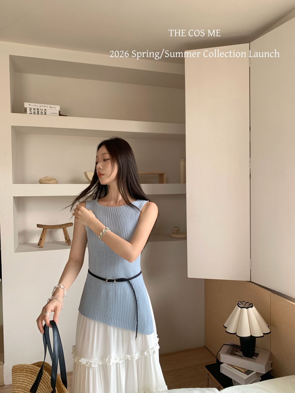 6e2a7cec89212239a29b60690b9fbdb8