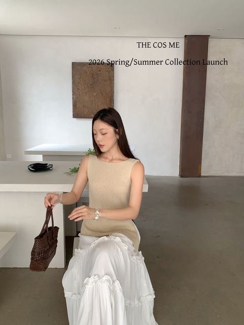 8f48a2082cf70fd8489afc43b3a87cf4