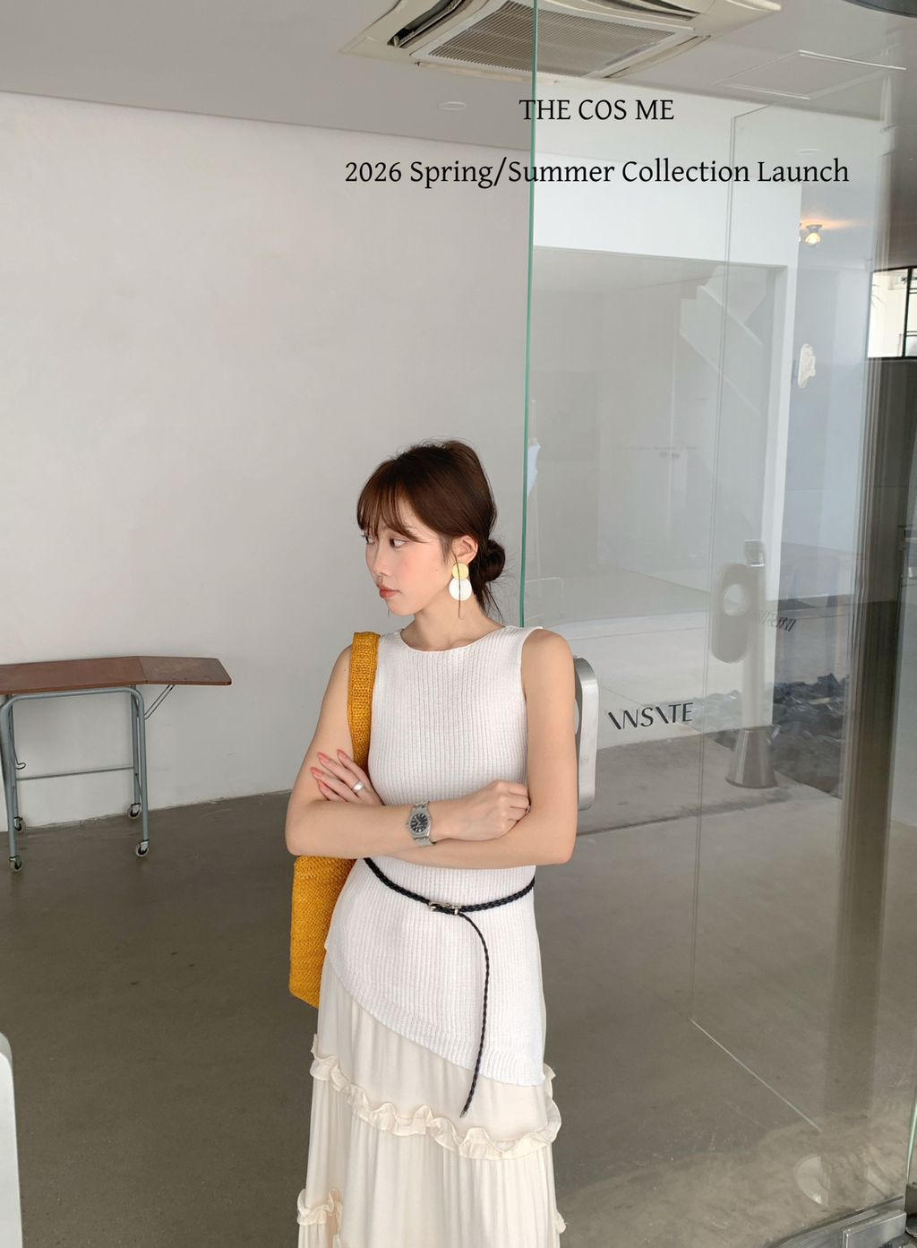 9e219c85e74af6ec69fdf185b6a96c3b