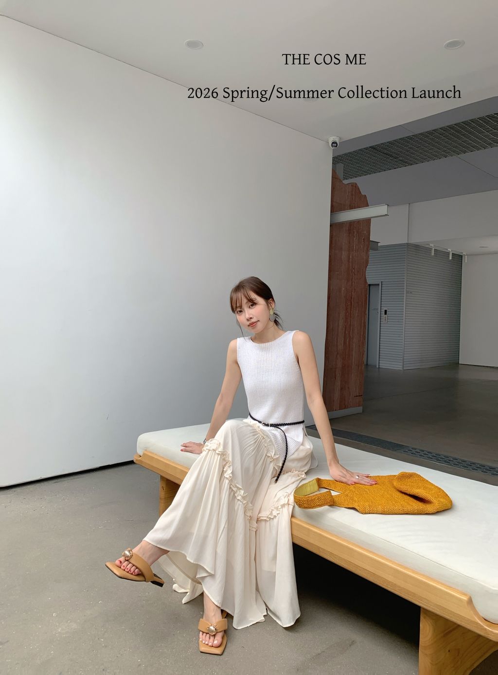 e1c0a1c5660af6db52298d7bb81691a6