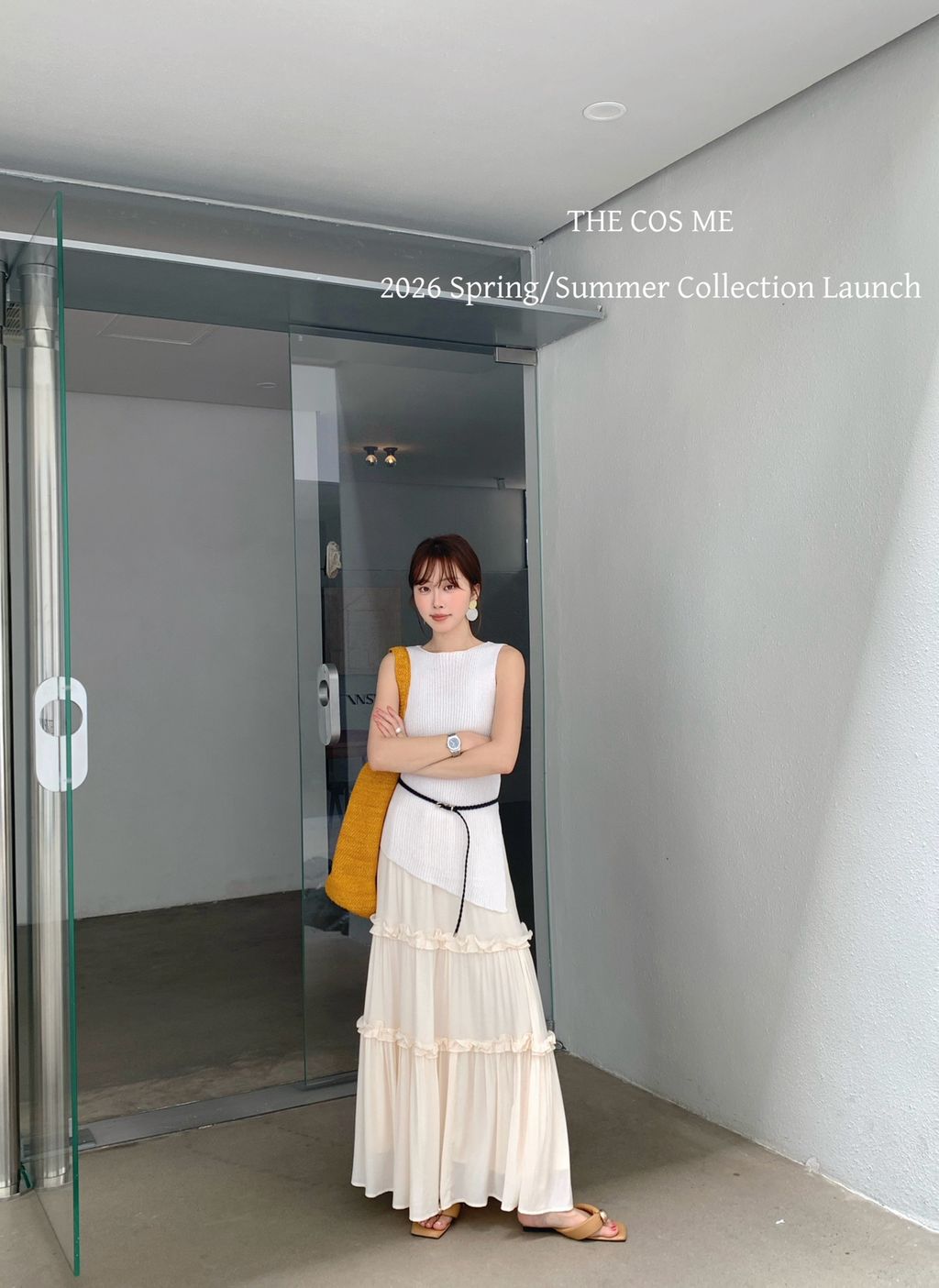 6778f0c0f2326d0086c10c40c088ab61