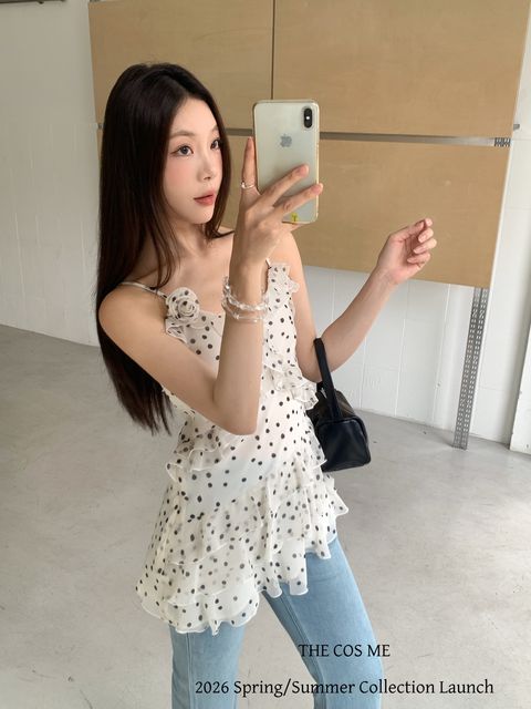 28e3a2fbc346b9fc47f9d1fca3721d99