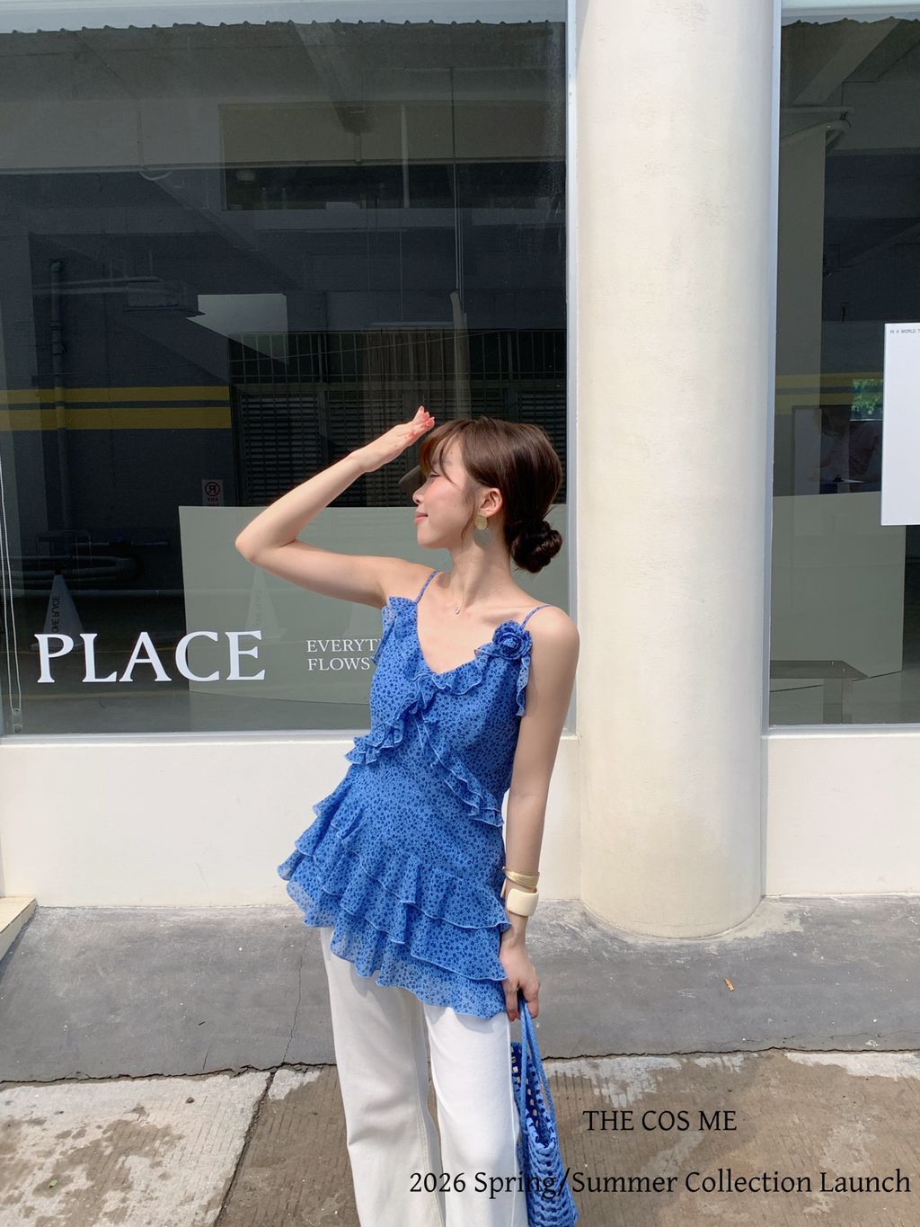 ab44582b450abe732d29192e005c5a2d