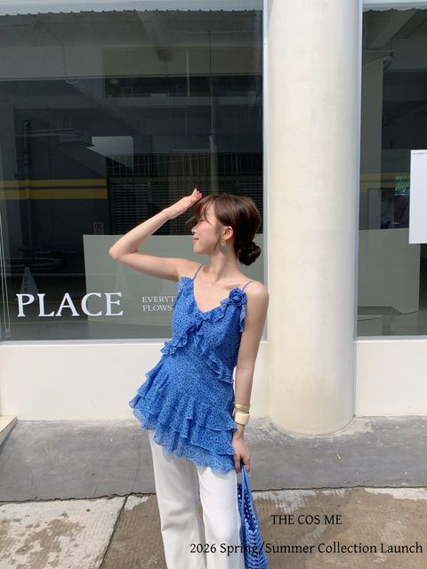 ab44582b450abe732d29192e005c5a2d